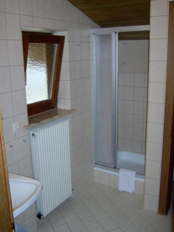 Superior Apartment mit 1 Schlafzimmer