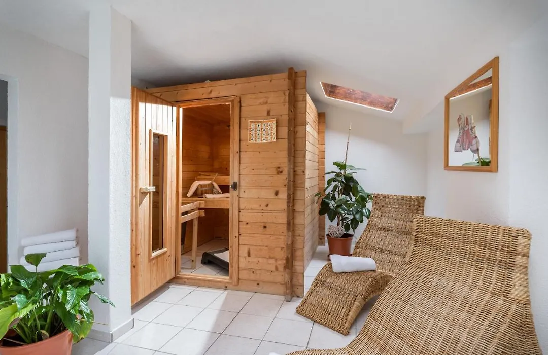 Pension Englhof-1