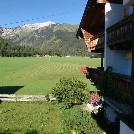 Das Landhaus am See-3